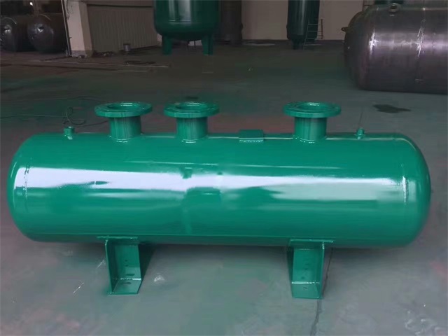 云阳云阳云阳蒸汽分气缸 云阳云阳云阳蒸汽分气缸